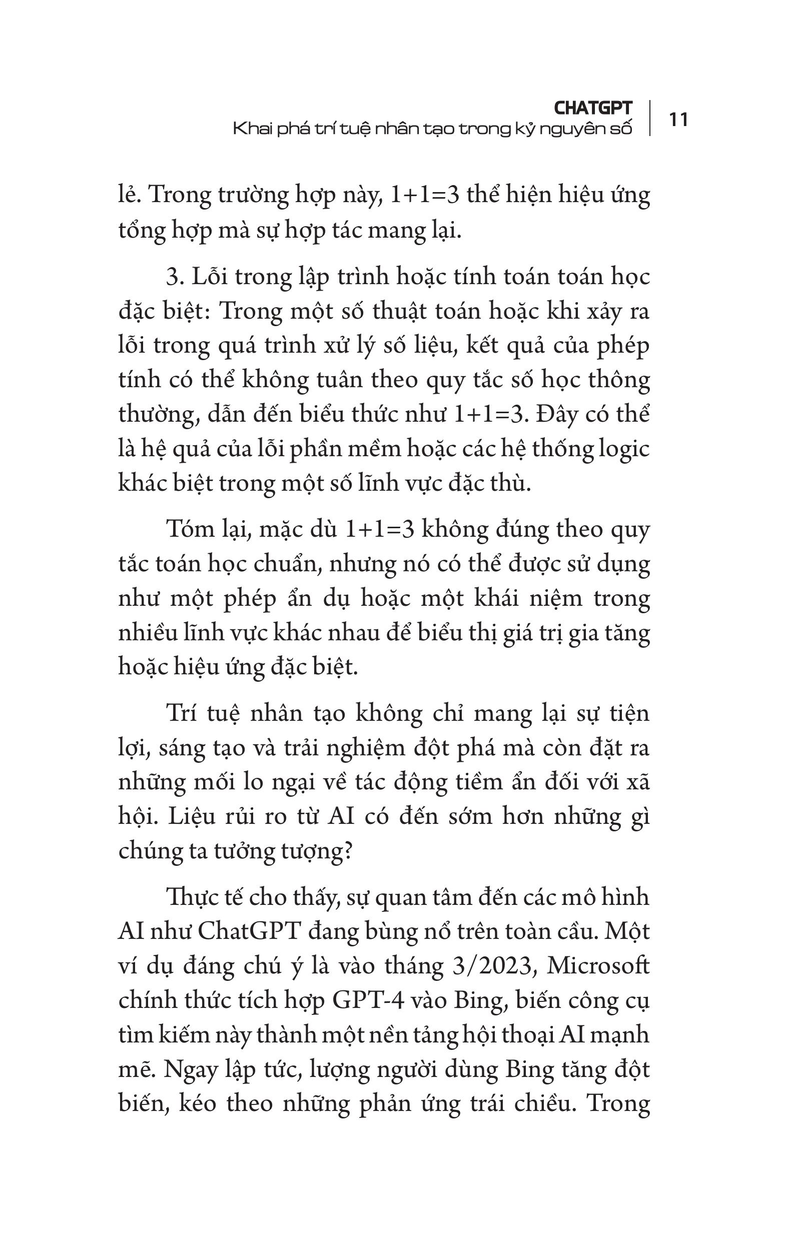 Trích đoạn 11
